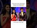 We Never Expected That Answer Rakulpreetsingh Bollywood Aliabhattranbirkapoor Vijaykapoor