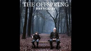 The Оffsрring Dауs Gо Ву (Full Album)