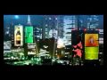New Trailer For Kajola 90secs Flv