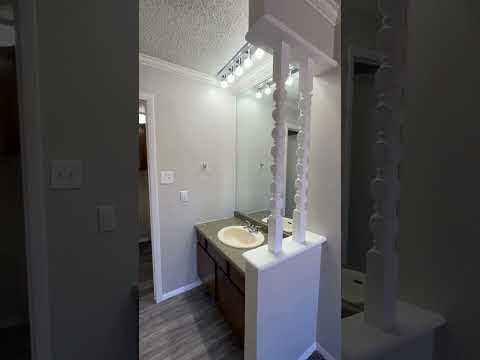 Sagewood Apartments - Video 2 of 2