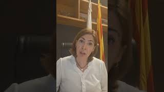 Videoresum del Ple Municipal Ordinari de gener 2026 - Sant Salvador de Guardiola
