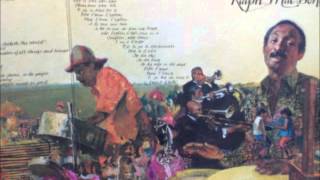 Ralph Mac Donald - The Path ( 1978 )