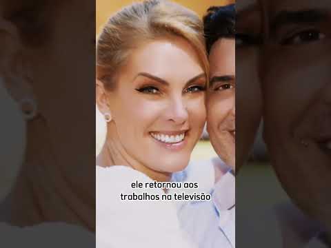 Edu Guedes luta pela a vida