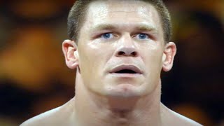Download lagu SvR 09 John Cena - Road To WrestleMania mp3