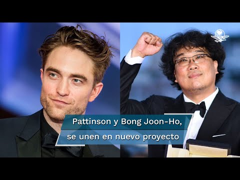 LAS 5 MEJORES PELÍCULAS DE BONG JOON-HO SEGÚN IMDB
