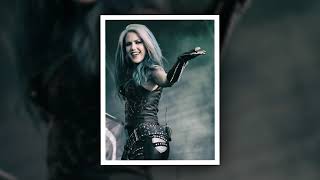 Heavy Metal Mania:  Holocaust