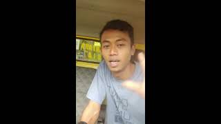 Download lagu parodi agung sopir ganteng mahir ngebut titis hebaaaaat     asololeee pak deeee mp3
