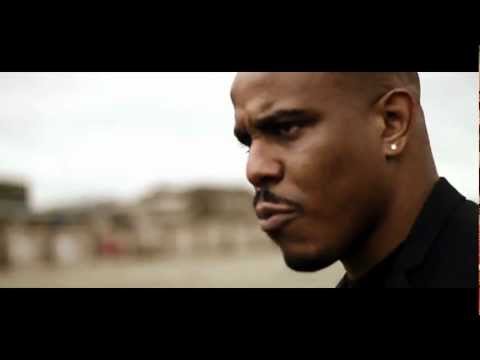 MIKE GLC LAST CHAPTER ( full uncut edit )