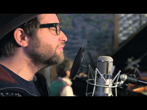 Gregor Meyle - Dir gehört mein Herz (Tarzan)