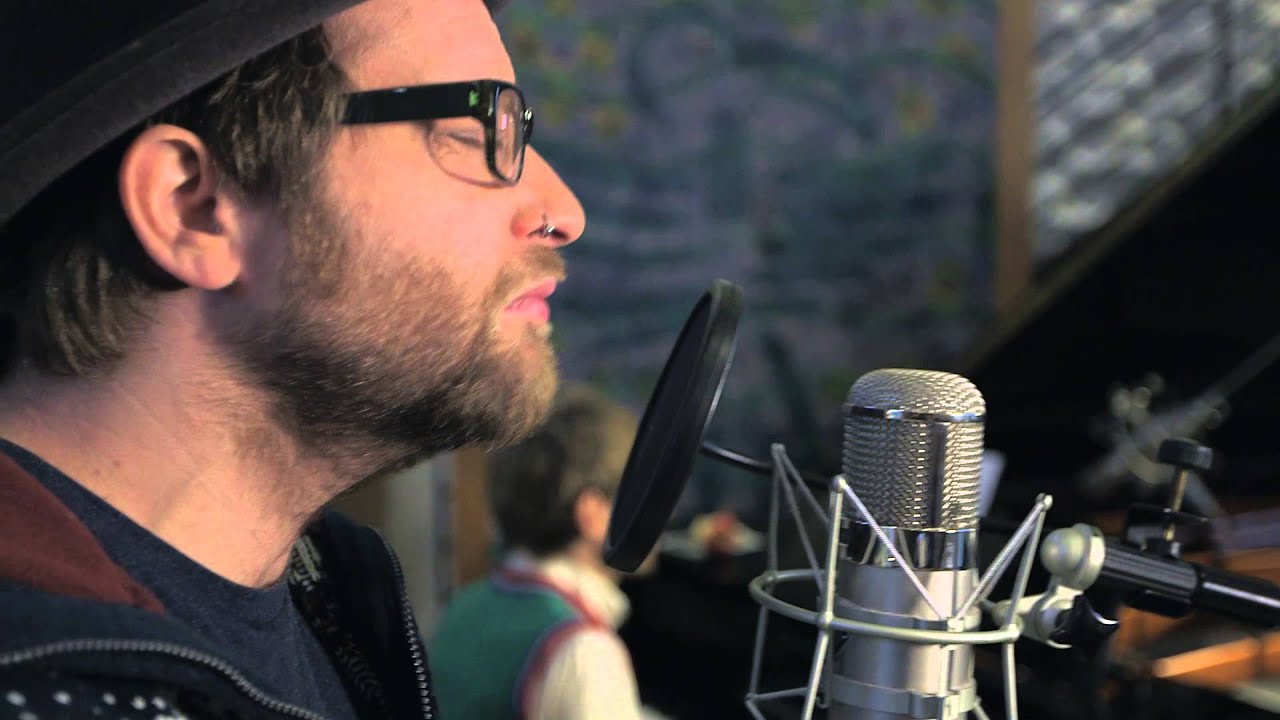 Songtext Gregor Meyle Hier Spricht Dein Herz