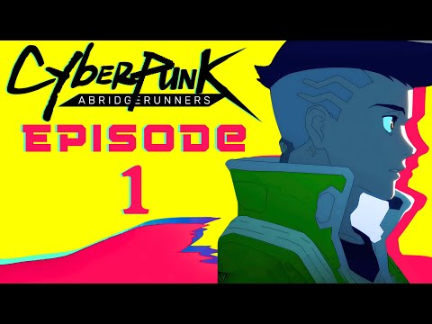 AJ Venegas and Jacob Keil