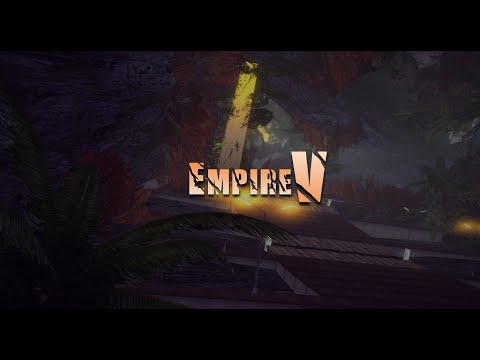 [DM] threeV - Empire V