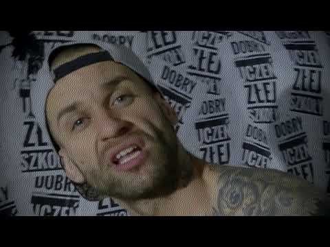 04 S Z I   Od nowa feat  Fellow, Papryka, Łoker, Galon, Emerówua