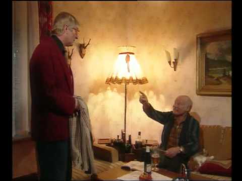 Peer Augustinski & Ralf Wolter - Von Bienen und vom Storch 1980