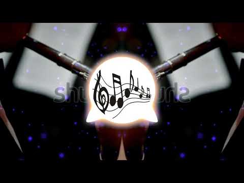 (Free)New World Sound & Thomas Newson - Flute (LooKas X TheCasaBrothers Festival Trap Remix) 2020