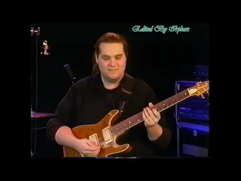 Shawn Lane - Power Licks Exercises with tabs and video enhanced. #shawnlane #guitar #guitarshred