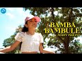 Marty Paglino - Bamba bambule' ( Ufficiale 2023 )