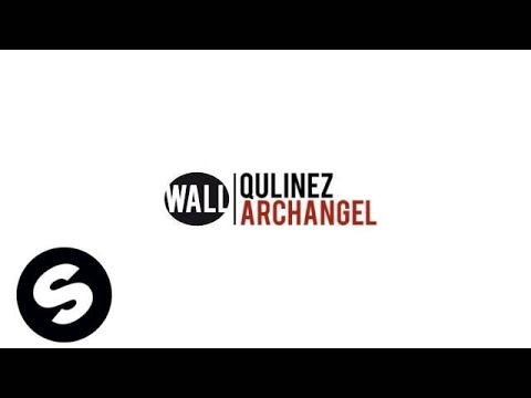 Qulinez - Archangel (Out Now)