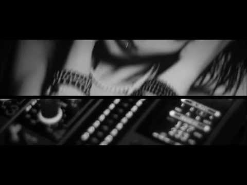 Jerk House Connection feat Moses - Brooklyn (JHC club mix) [Official clip]