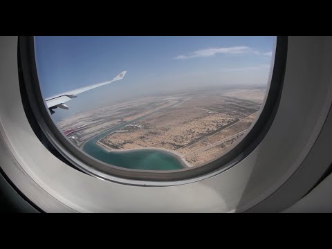 Rico Laced Up "Case Closed" (Official Music Video) [Dir by Cliff Scott Films] 4K