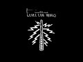 Odd Nosdam - Level Live Wires - 2007 - Full Album - Discs 1 + 2