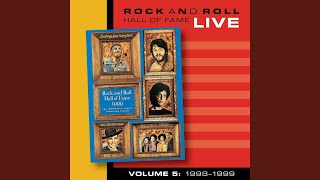 Early In The Morning (A Tribute To Junior Wells)