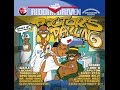 Riddim Driven Doctor's Darling (2004) Mix By Y.S ...