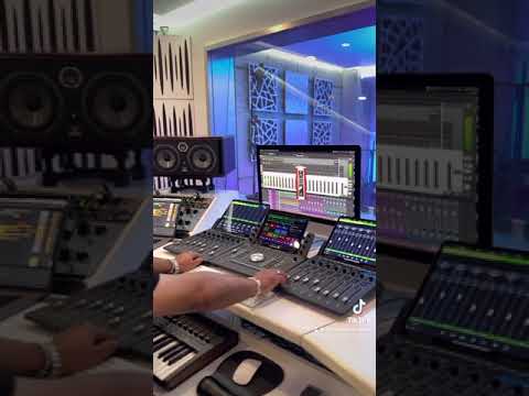 KAROL G - PROVENZA (CHRISTIAN MENDEZ NICE & CLEAN MIX)