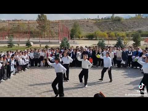 Furkan soysal -back to real