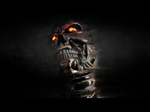 DJ StiLLNess - Masters of Hardcore #28 27-03-2022