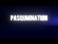 Pasqumination Make Your Own Characters Here