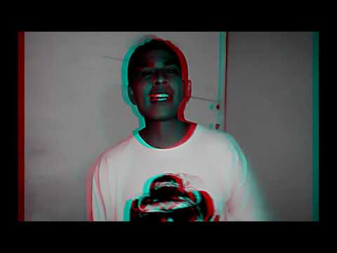 Cypher - Kos One & Fly Montana & Instinto Animal