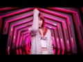 [Vietsub+Kara] [MV] T-ARA (티아라) - Sugar Free ...