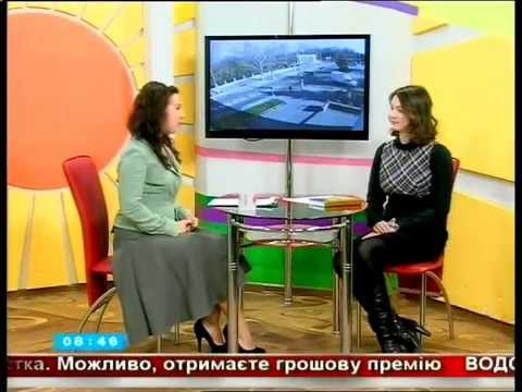 Феминизм и гендерные стереотипы - в чем подвох?