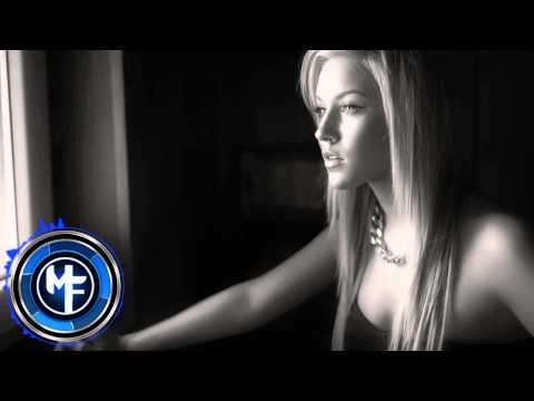 NOVAH - I Like It ft. Stephanie Kay