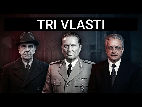 Relativizacija Jasenovca, Pavelića i ustaškog režima u Hrvatskoj