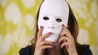 Dropping the Mask: Disclosure and Multiple Sclerosis (MS)