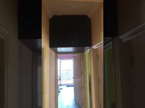 3 BHK 1480 Sq.ft. Apartment for Sale in Sector 78 Noida