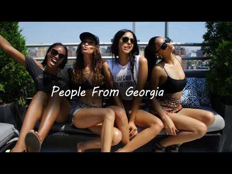 შავი პრინცი - დაზაგრული