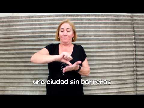 #ParaSevillaQueremos Video