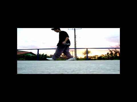 c.walk | Ray Lavender ft Archie - Keep Winning + LYRICS