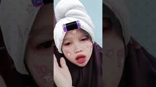 Download lagu #shortvideo #subscribers mp3