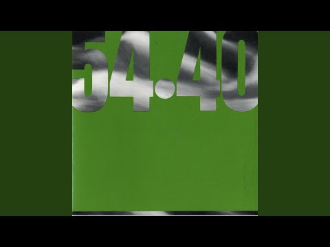 Take My Hand cover