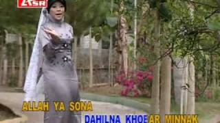Download lagu Yamat Laitsum mp3