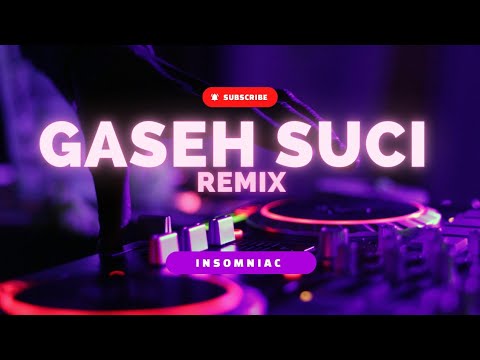 remix lagu aceh gaseh suci cut rani auliza