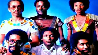 Commodores   This Is Your Life