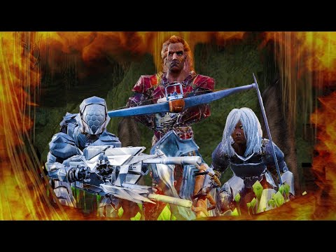 TA QUENTE 🔥MASMORRA SEMANAL THE GAUNTLET OF THE LOST | HARD | ARK MOBILE