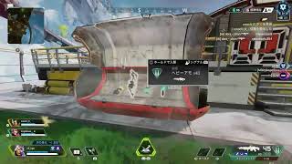 Apex　おもち