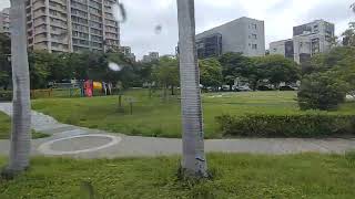 [問題] 忠孝路、新光路、東勢街那塊地在蓋什麼？