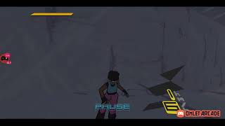 biggboat got something new #butterflies episode 1